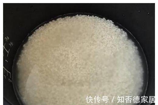 香菇|想吃糯米鸡不用买，在家做真材实料，一口气能吃2个，比茶市好吃