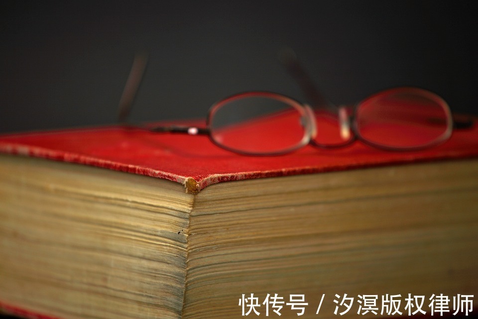 交付|超过约定时间未确认成片,是否视为验收合格?