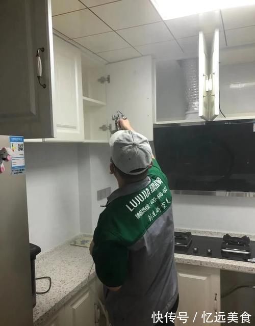 三氧化二铝|刚装修好的房子通风多久最好?什么季节搬进去住比较好?