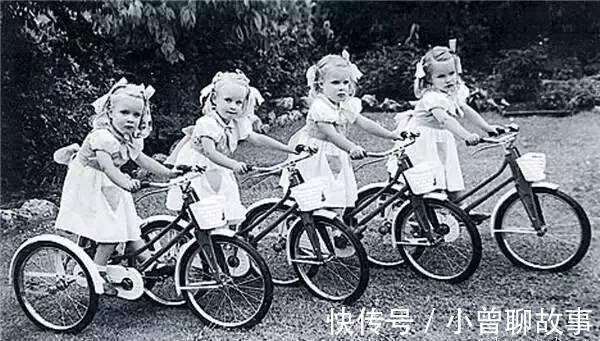 妻子|妻子怀双胞胎7个月时发现不对劲 生产时丈夫惊呆