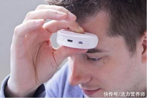 老年人|超过65岁以上的老年人，血压和心率多少为正常？标准目标值来了