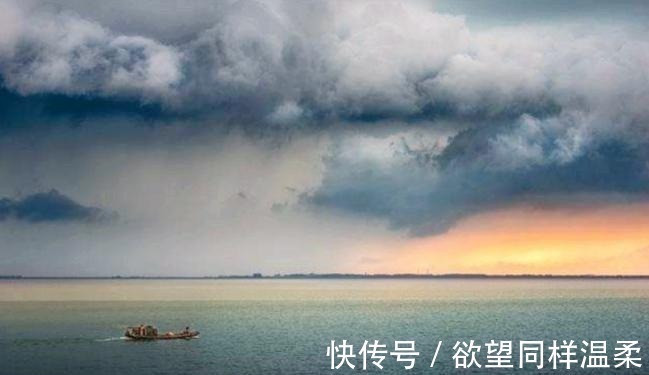 全唐诗&他本是元朝人，却因诗作写得太过经典，一直被误认为是唐人