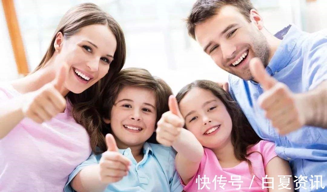 名次|班里这个名次的孩子,将来可能更有出息,不一定是“前三名”