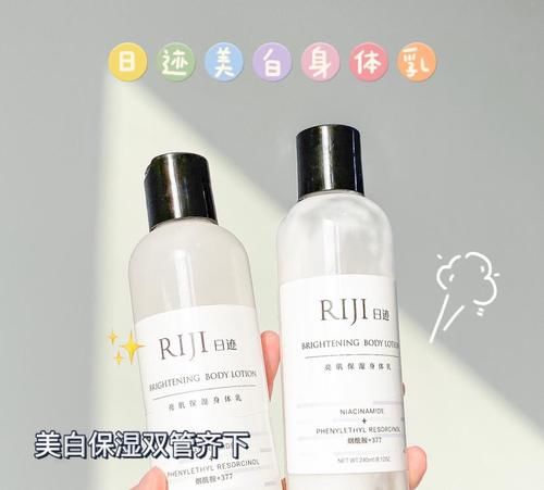 因为太便宜被忽略，却好用到想偷偷藏起来的平价合集！