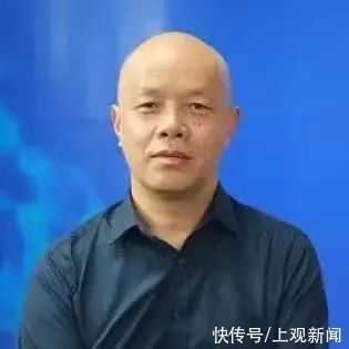 活动·预告｜刘良华：走向有理论视角的教育实证研究