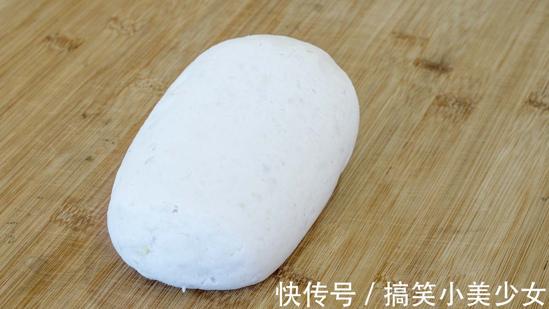 二瓜|立秋后,“少吃二瓜,多吃六白”,补气润肺升免疫,一年身体棒