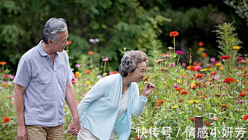 老年人|人老了，如果不想被子女嫌弃，这5句话要牢牢记住，句句在理