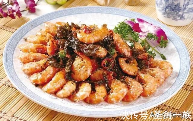 简单美味的12道家常菜，下酒又下饭，吃上瘾就停不下来，快收藏吧