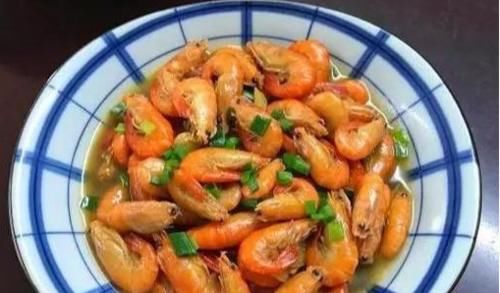 几道家常菜做法,自己做的健康又美味,家人吃了都夸赞