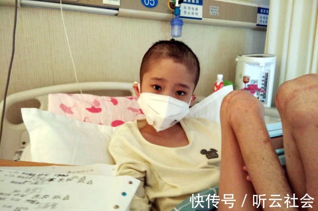 硬笔书法|男孩每天被妈妈用布条绑床上,两年前被称神童,得奖后一切都变了