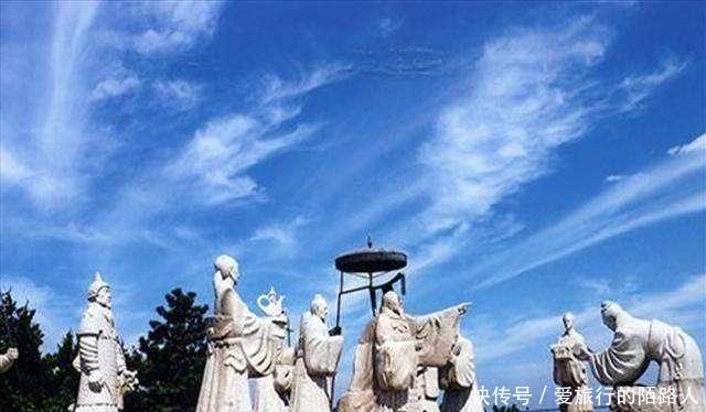 长身|秦始皇怎么也没有想到，徐福找到的长身不老药，如今大街随处可见！