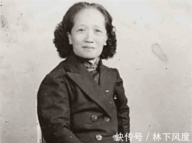 義勇隊(duì)|十三姨的原型，并非富家小姐且武藝高強(qiáng)，19歲嫁54歲的黃飛鴻