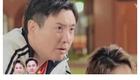 集结开心麻花全员的团综《麻花特开心》，让人看了很不开心