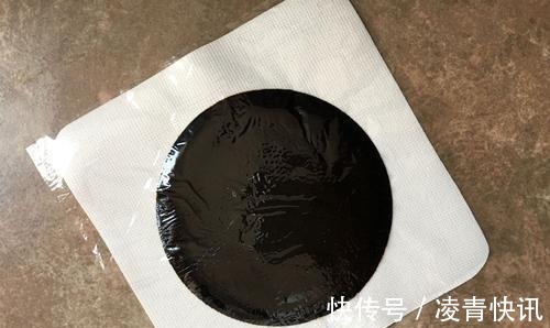 腰间盘突出|一个大误解:脖子疼就是颈椎病!经常脖子疼的人,建议好好看本文