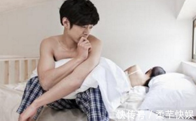 皮肤瘙痒|女性享受“甜蜜”时,为啥拒绝安全套男性要懂得体谅