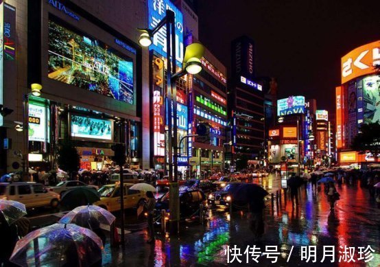 朋友说|网购在中国如此流行,为何到日本却不温不火?原来这才是真相!