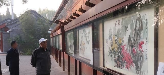 中老年人|长话短说:50岁后,身体若有4种表现,很遗憾,长寿也许和你无缘