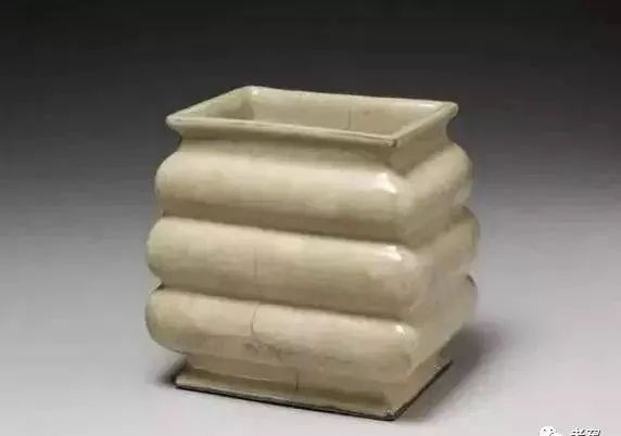 汝官哥,乾隆何尝不是日思夜盼!