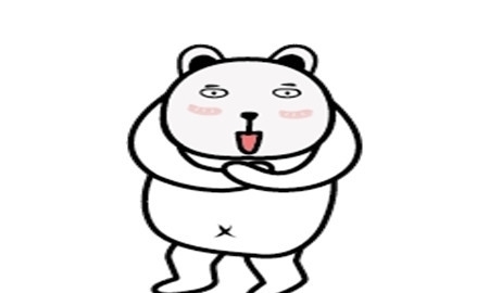 |幽默笑话:俺无论如何都忍受不了,就狠狠的批评了老婆一顿