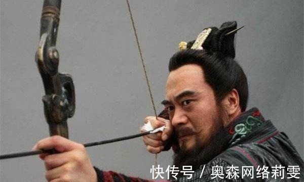 梁山|征讨梁山五位枪术高手：力斩关胜董平，擒杀四天罡二十一地煞