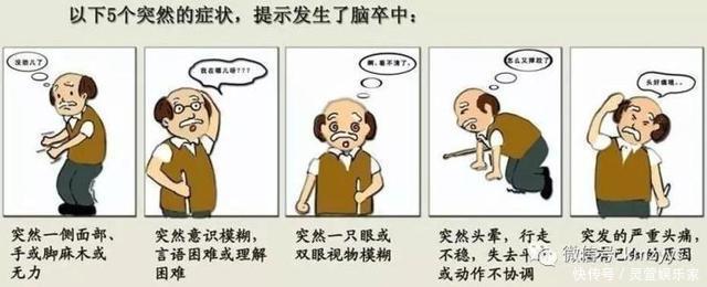 年轻人|专家提醒年轻人瑜伽运动不当容易造成中风!