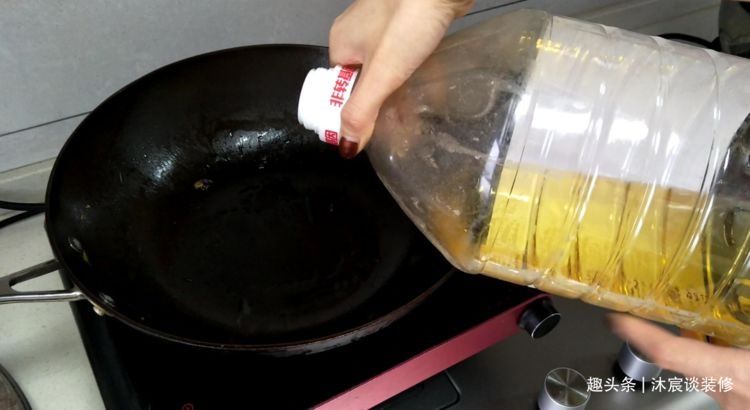 厨房|自从买了这几款“厨房神器”,老公更爱下厨了,生活充满着幸福感