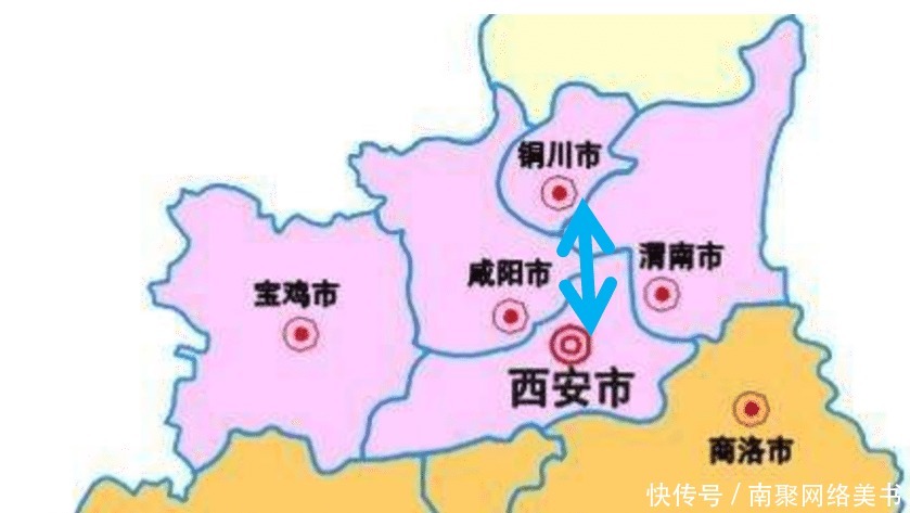 发现|考古剧透:不靠科技仪器,考古人如何判断墓葬年代和墓主族属?