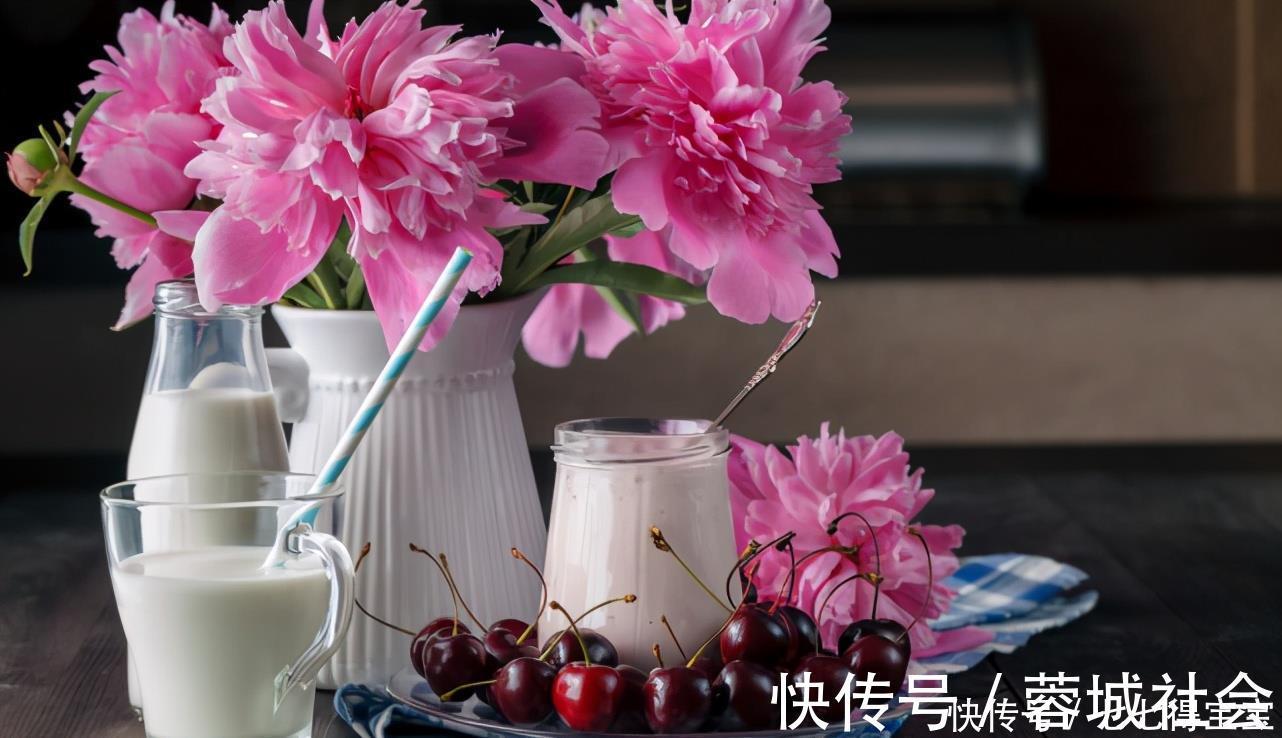 褪黑素|失眠也会吃出来？提醒：遇到“3黄”尽量少吃，助你摆脱失眠困扰