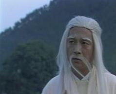 准提道人|《封神演义》十大叛道入佛之人 西方教实乃最大赢家!