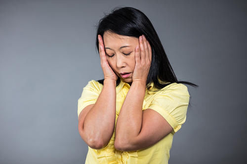 脾虚对人体会有什么影响？如何可以改善脾虚？