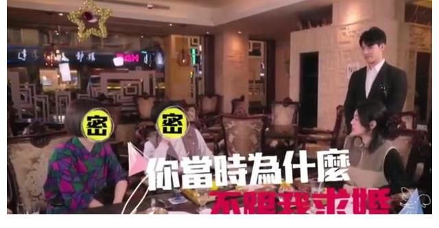 大S小S新綜藝遇冷，制片人喊話求合作，可綜藝內容低俗無平臺敢買