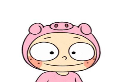 |幽默笑话:前女友马上怒了,上来就给俺一拳,果然还是那么暴力