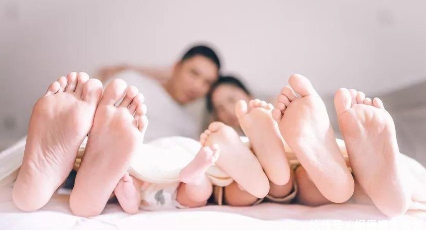 子宫|怀一胎和二胎的区别，7个方面告诉你，生二胎需慎重