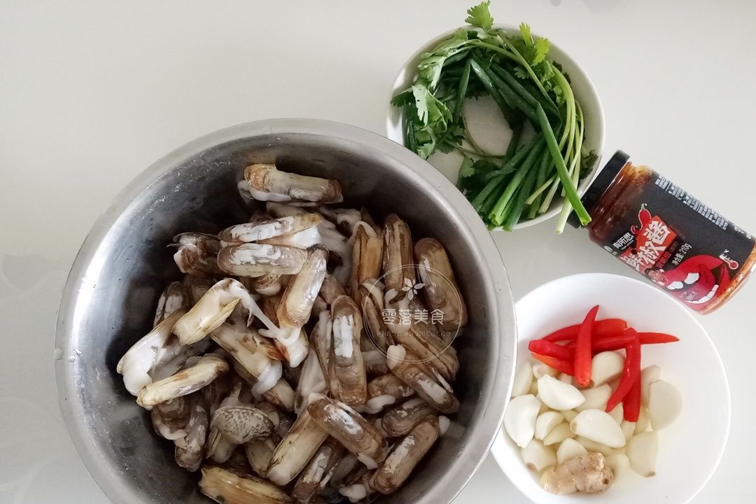 菜籽油|秋天氣候干燥，吃它最合適，清熱又滋補，富含蛋白質，再也不虛了