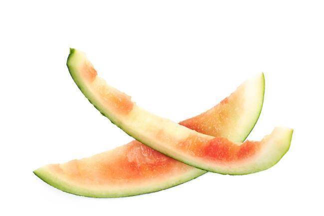 空腹血糖|刚得糖尿病,医生教会他这4种瓜的吃法,一年四季,很管用!