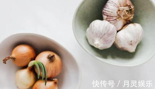 糙米|它发芽了千万别扔，吃对了营养加倍，抗老防衰效果更好！