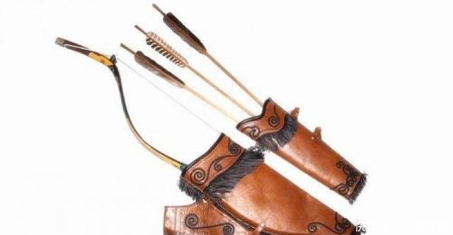 饿死|因为一个蒸饼丢了工作, 并且永不录用, 若是再来一次饿死都不吃了!