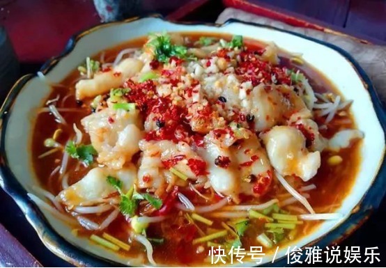 超美味的几道家常菜，光是看着就让人流口水，值得为家人学会