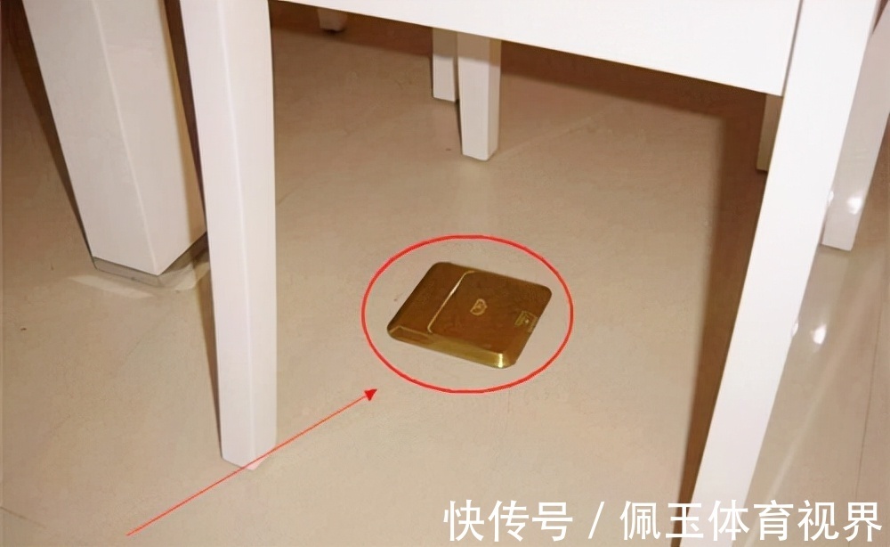 石膏|这5条花钱买来的教训,大家要牢记,装修的时候不要再犯了