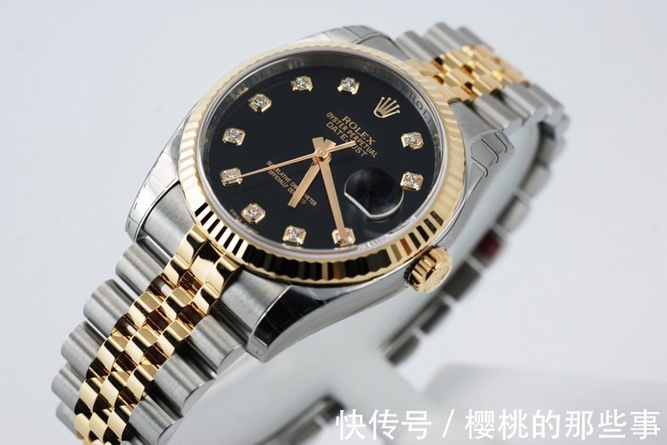 手表|贵阳劳力士手表进水怎么办