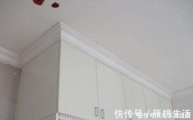 家装|有钱人家里这样装衣柜,老师傅看了都点头夸聪明,后悔我家装早了