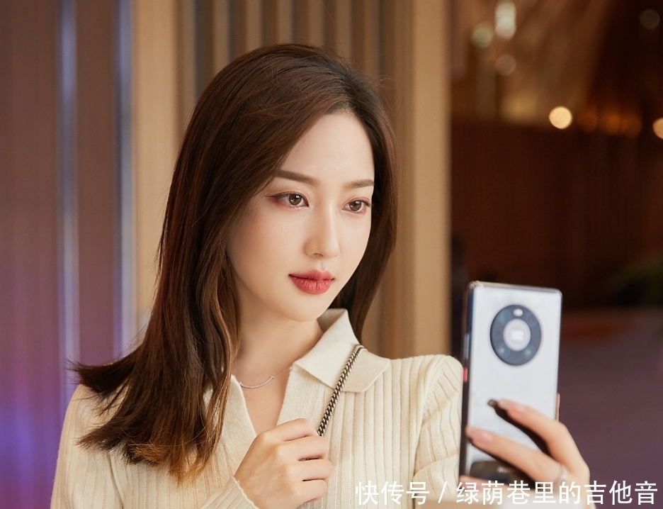 手机|华为Mate 40系列,槽点那么多,为什么大家还抢着买?