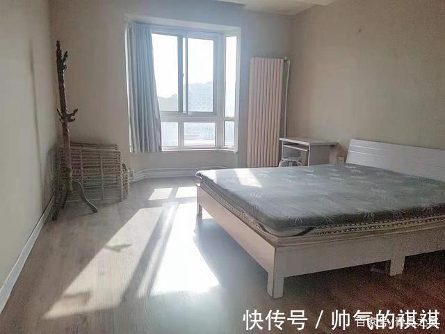 租房户|房东说欠钱,租房户却说不欠,口说无凭,这16万元该不该付