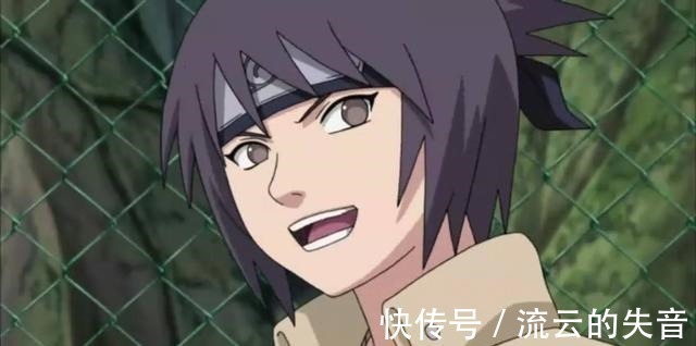 木叶|火影木叶特别上忍实力排行，伊比喜第二，惠比寿垫底