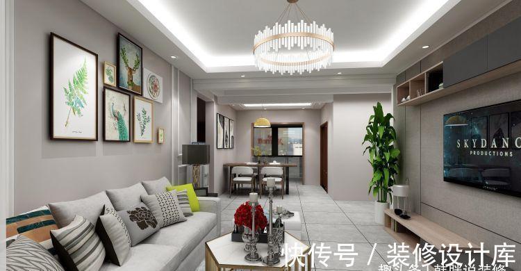 卫生死角|退休老师傅的经验总结：装修中的12个雷区，只要避开就是省钱