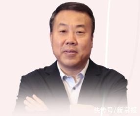 普恵|刘林：2021在转型中大步走向未来