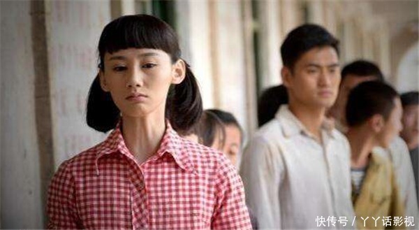 影响|平凡的世界:润叶不知自己不幸的婚姻,对润生产生了多大的影响!