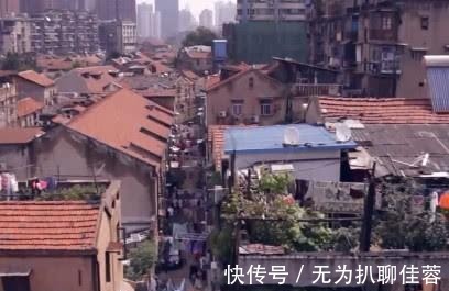 伟英|中国地产大王、汉口繁华的缔造者，终是在这里长辞