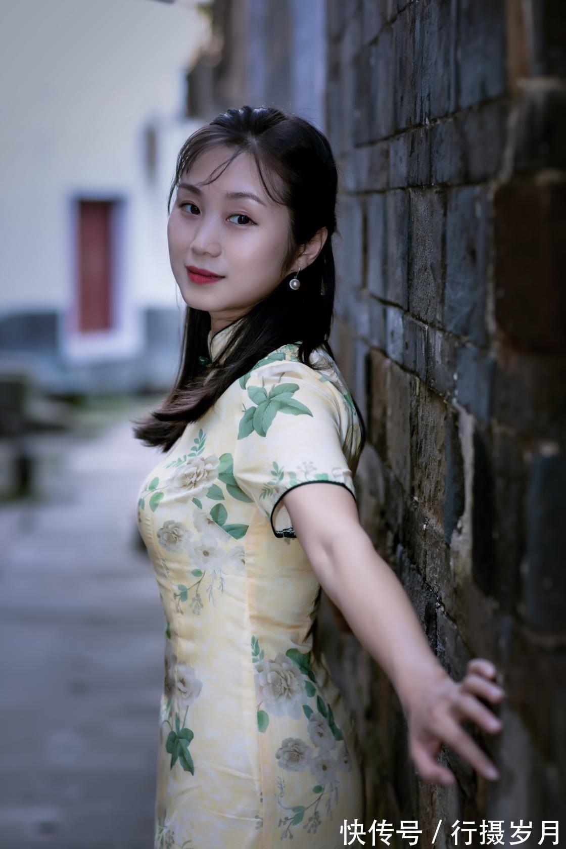 一世情!一世情牵,半生缘