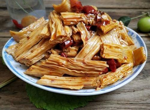 30余道佳肴推荐，鲜香可口营养下饭简单实惠，我们一起学做菜